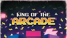 Imagen 4 de King of the Arcade