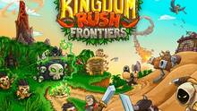 Imagen 2 de Kingdom Rush Frontiers