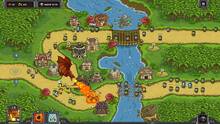 Imagen 10 de Kingdom Rush Frontiers