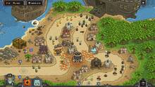 Imagen 11 de Kingdom Rush Frontiers