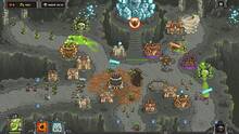 Imagen 12 de Kingdom Rush Frontiers