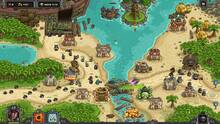 Imagen 13 de Kingdom Rush Frontiers
