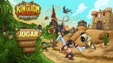 Imagen 14 de Kingdom Rush Frontiers