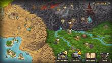 Imagen 16 de Kingdom Rush Frontiers