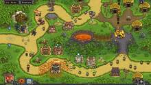 Imagen 18 de Kingdom Rush Frontiers