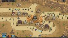 Imagen 19 de Kingdom Rush Frontiers