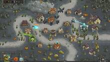 Imagen 20 de Kingdom Rush Frontiers