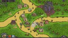 Imagen 21 de Kingdom Rush Frontiers