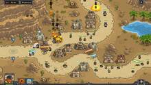 Imagen 22 de Kingdom Rush Frontiers