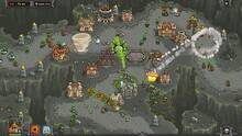 Imagen 23 de Kingdom Rush Frontiers