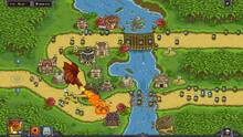 Imagen 24 de Kingdom Rush Frontiers