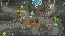 Imagen 26 de Kingdom Rush Frontiers