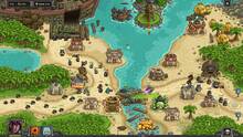 Imagen 27 de Kingdom Rush Frontiers