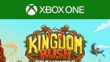 Imagen 3 de Kingdom Rush Frontiers