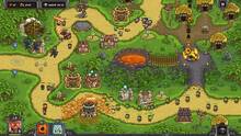 Imagen 4 de Kingdom Rush Frontiers