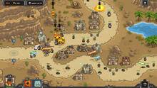 Imagen 5 de Kingdom Rush Frontiers