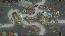 Imagen 6 de Kingdom Rush Frontiers