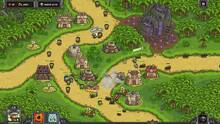 Imagen 7 de Kingdom Rush Frontiers