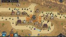 Imagen 8 de Kingdom Rush Frontiers