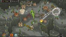 Imagen 9 de Kingdom Rush Frontiers