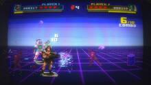 Imagen 4 de Kung Fury: Street Rage - ULTIMATE EDITION