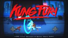 Imagen 6 de Kung Fury: Street Rage - ULTIMATE EDITION