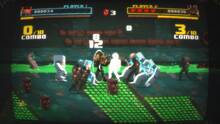 Imagen 17 de Kung Fury: Street Rage - ULTIMATE EDITION