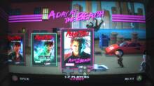 Imagen 23 de Kung Fury: Street Rage - ULTIMATE EDITION