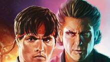 Imagen 25 de Kung Fury: Street Rage - ULTIMATE EDITION