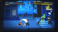 Imagen 11 de Kung Fury: Street Rage - ULTIMATE EDITION