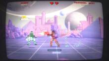 Imagen 13 de Kung Fury: Street Rage - ULTIMATE EDITION