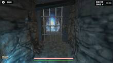 Imagen 3 de Labyrinth Runner - Horror Escape Survive Simulator