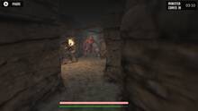 Imagen 4 de Labyrinth Runner - Horror Escape Survive Simulator