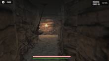Imagen 6 de Labyrinth Runner - Horror Escape Survive Simulator