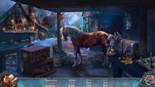 Imagen 3 de Living Legends Remastered: Wrath of the Beast Collector's Edition