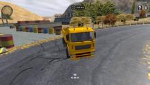 Imagen 2 de Long Truck Simulator
