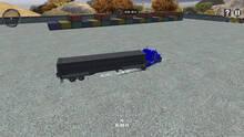 Imagen 13 de Long Truck Simulator