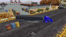 Imagen 14 de Long Truck Simulator