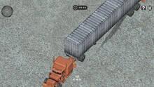 Imagen 4 de Long Truck Simulator