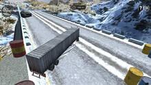 Imagen 5 de Long Truck Simulator