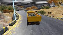 Imagen 10 de Long Truck Simulator