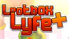 Imagen 10 de Lootbox Lyfe+