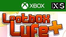 Imagen 24 de Lootbox Lyfe+