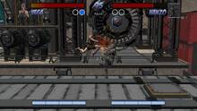 Imagen 2 de Madness Brutal Fighting - Mortal Fight Battle Attack Multiplayer