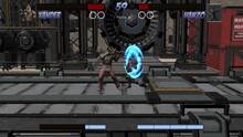 Imagen 5 de Madness Brutal Fighting - Mortal Fight Battle Attack Multiplayer