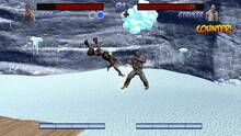 Imagen 6 de Madness Brutal Fighting - Mortal Fight Battle Attack Multiplayer