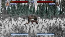 Imagen 7 de Madness Brutal Fighting - Mortal Fight Battle Attack Multiplayer