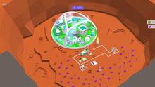 Imagen 5 de Mars Colonization