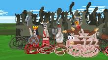 Imagen 69 de McPixel 3