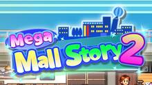 Imagen 2 de Mega Mall Story2